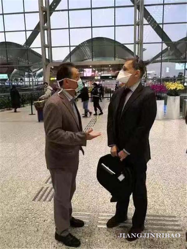 重庆江津最新消息,江津最新消息