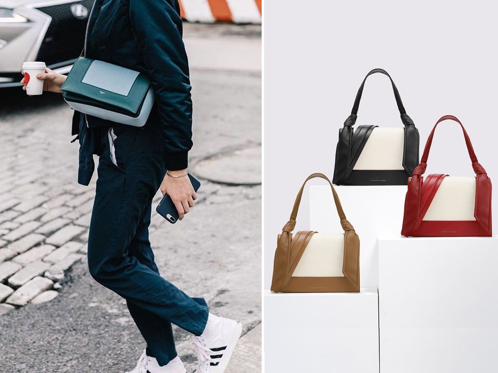 这13个女生爱买的淘宝爆款，居然是抄袭