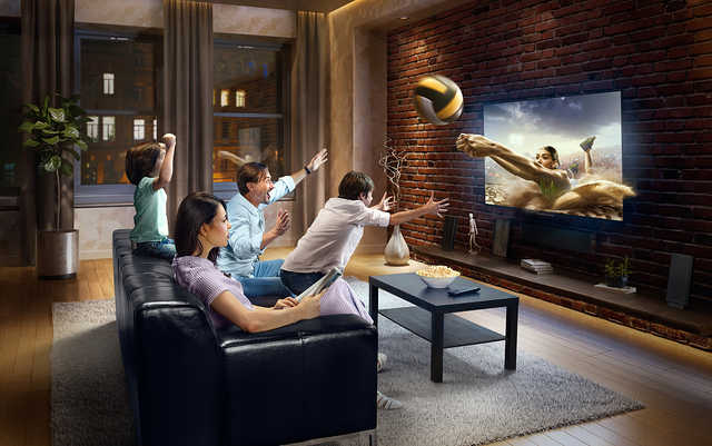 这份自救知识手册请收好,宅家生活指南整的手忙脚乱