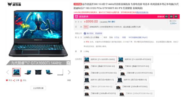 这份自救知识手册请收好,宅家生活指南整的手忙脚乱