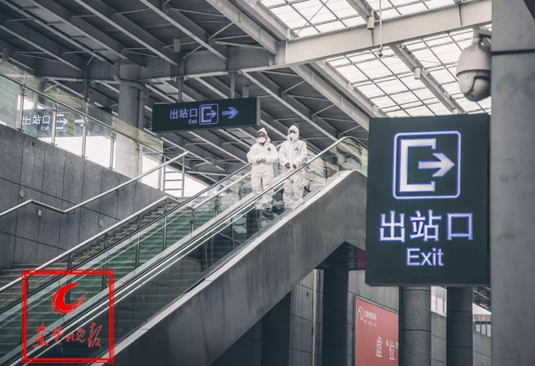 镜头下的湖北,镜头下每一个鲜活的瞬间