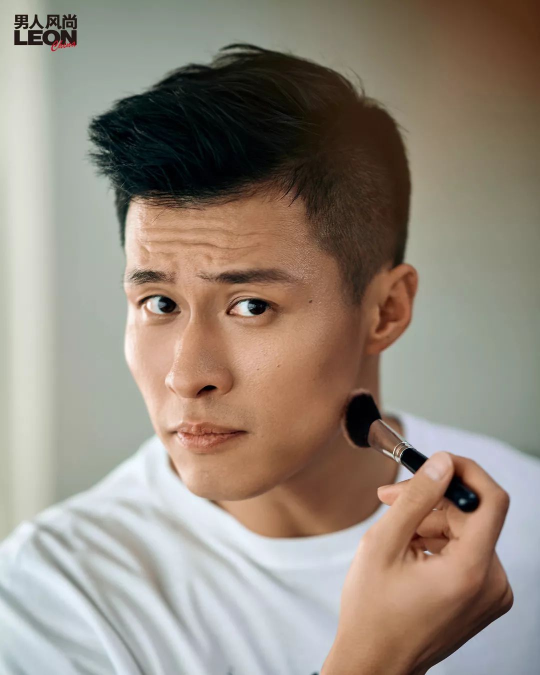 过完年脸胖了一圈,过完春节觉得脸胖了怎么办