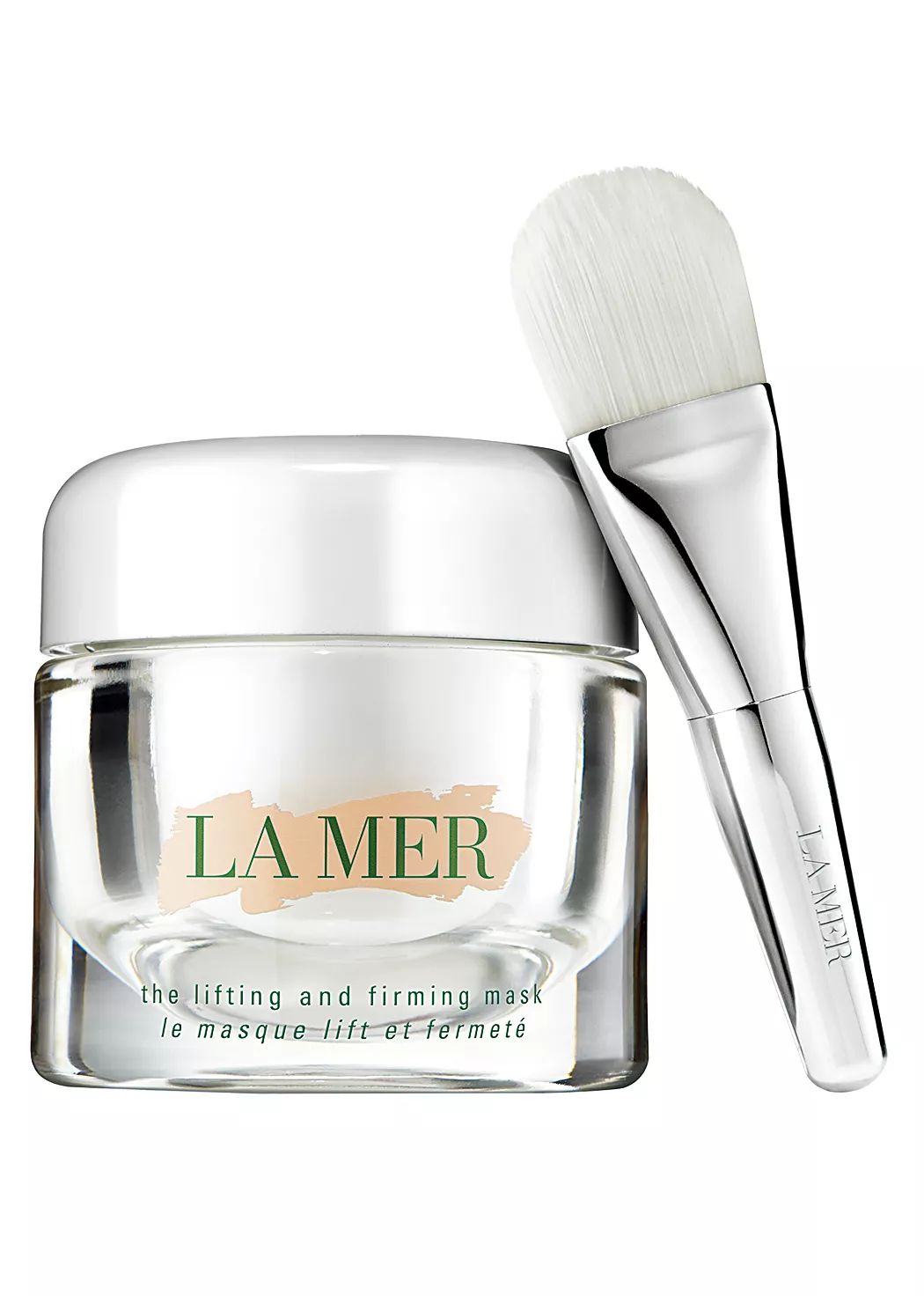 过完年脸胖了一圈,过完春节觉得脸胖了怎么办