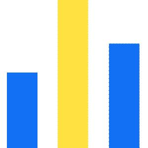 就医不带卡只需医保码,看病就医不用卡全程只需一个码
