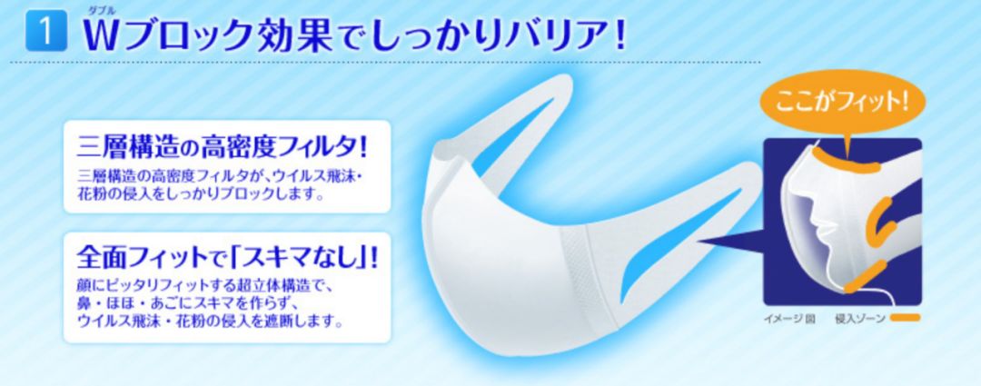 官方谈新型肺炎口罩,新型肺炎普通棉纱口罩有用吗