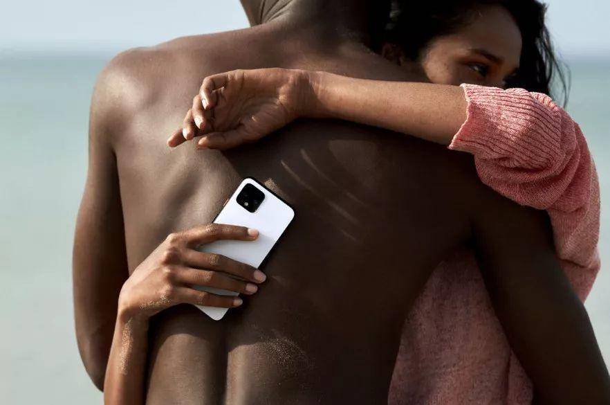 奥斯卡设计大奖作品,设计界奥斯卡if设计奖