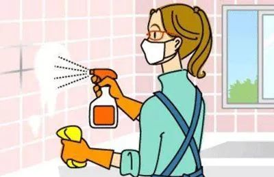 医务人员手卫生消毒注意事项,医护人员手消毒注意事项