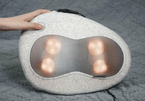 在家给老婆放松简单按摩手法,怎样让自己在家按摩超舒服