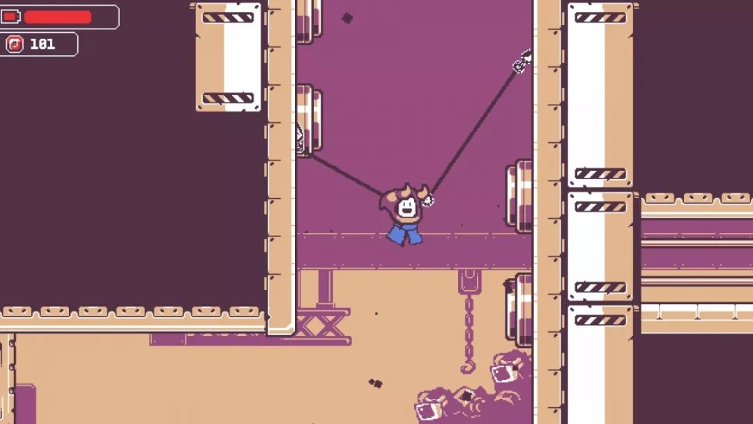 酷派忍者平板电脑版,酷派平板电脑测评