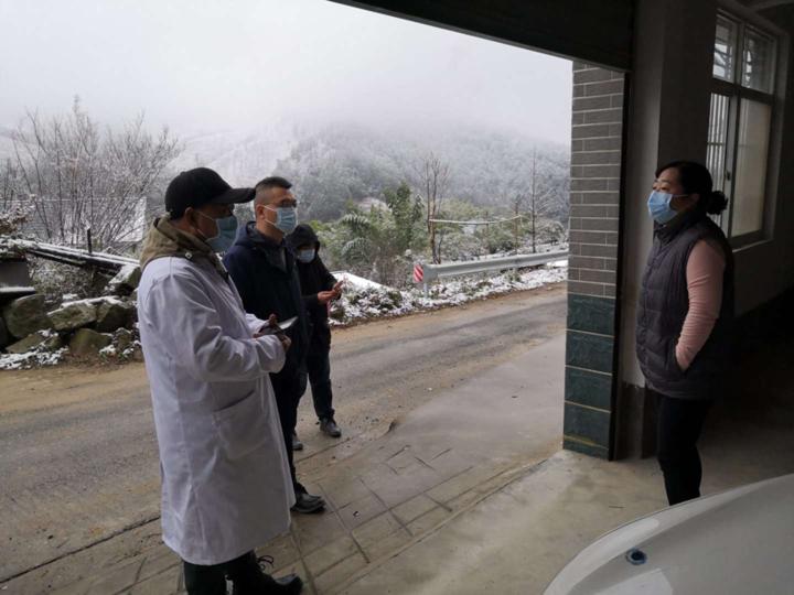 战疫日记女儿,战疫情儿童作文