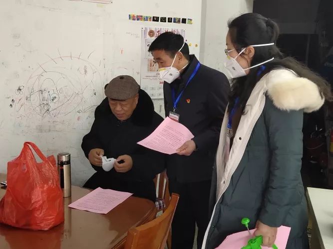 江阴老刘,老刘每天的视频