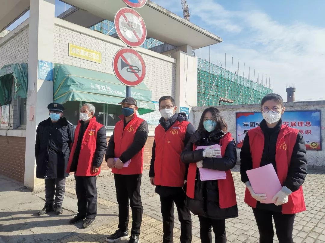 江阴老刘,老刘每天的视频