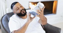 侃爷aj联名款,侃爷穿yeezy篮球鞋