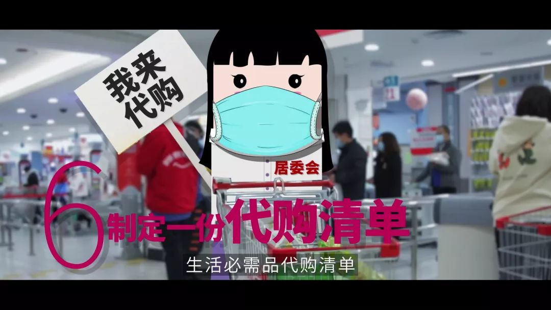 东莞市新增2例,东莞新增3例吗