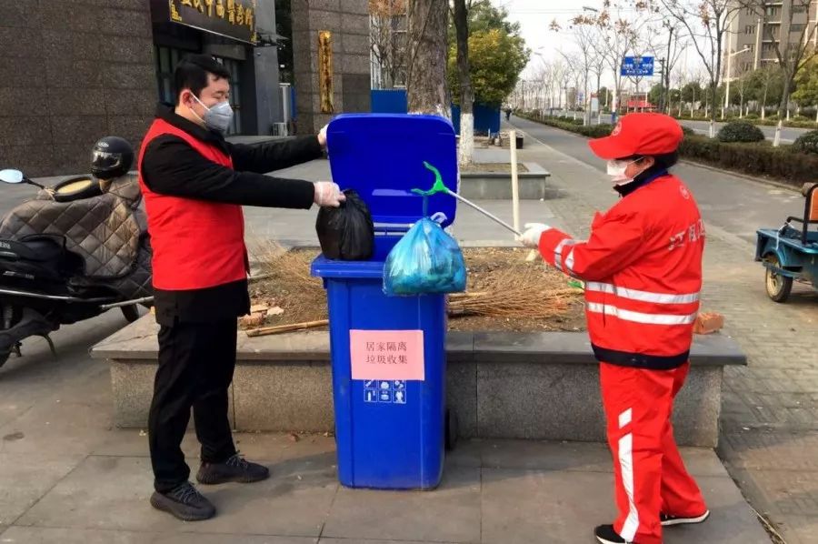 公用事业局:这支队伍超“给力”