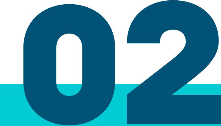 还有多少女性不敢直呼“月经”的大名