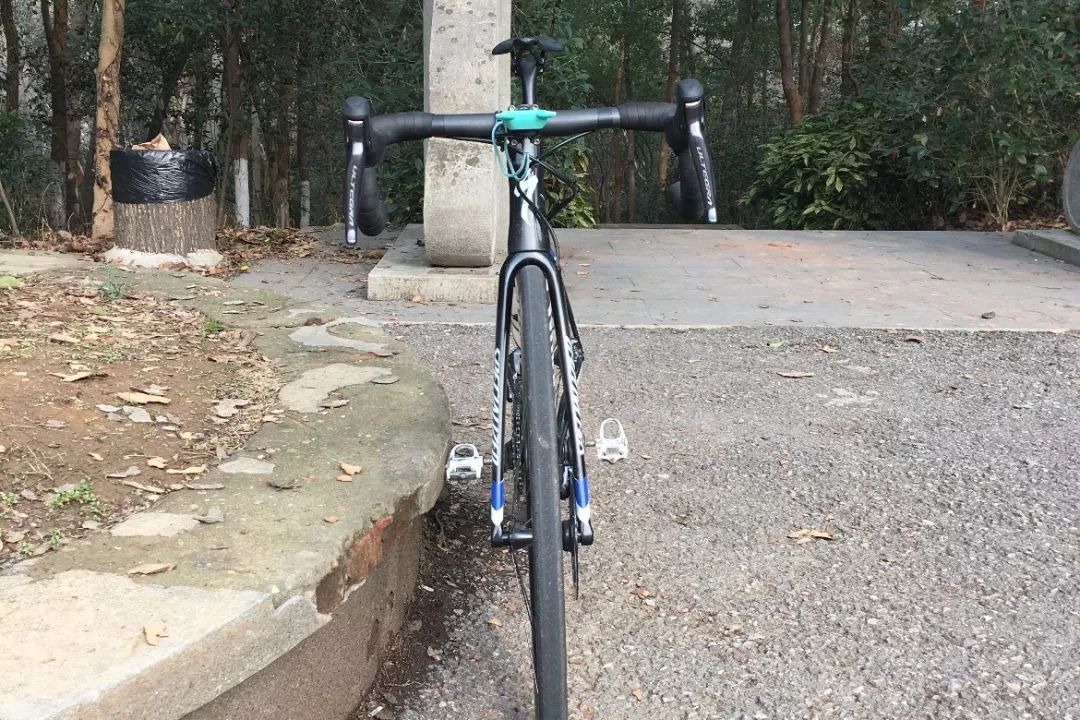 剁手清单#不过如此（酸），学生*党**的碟刹S-WorksTarmacSL6