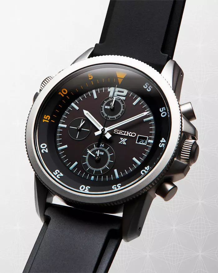 跟精工罐头差不多的表,精工哪块表值得入