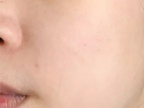 洗劫了编辑部后才发现，她们的面膜都这么好用