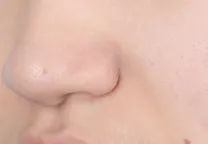 洗劫了编辑部后才发现，她们的面膜都这么好用