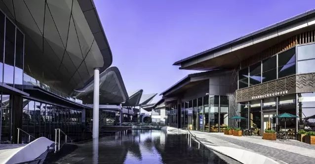 携手战疫我们共渡难关,全国支持中小企业共渡难关