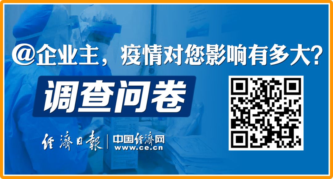 疫情期间改签后退票要手续费吗 (疫情期间火车票最新退票规定)