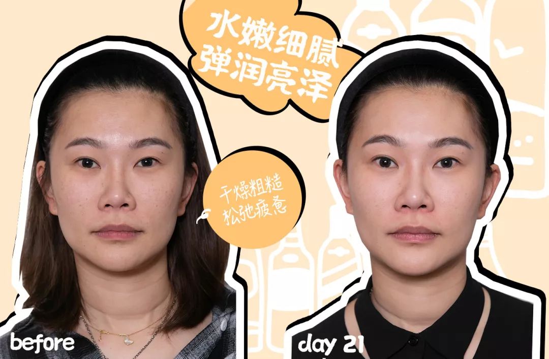 21天深度测评报告3.0升级版|2020年第二期