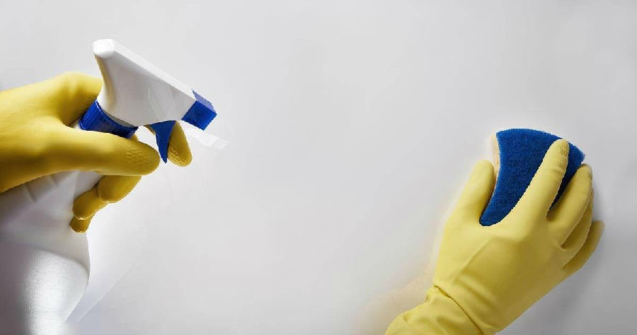 所有人请收好这份防疫小贴士,防控疫情请收下这份温馨提示