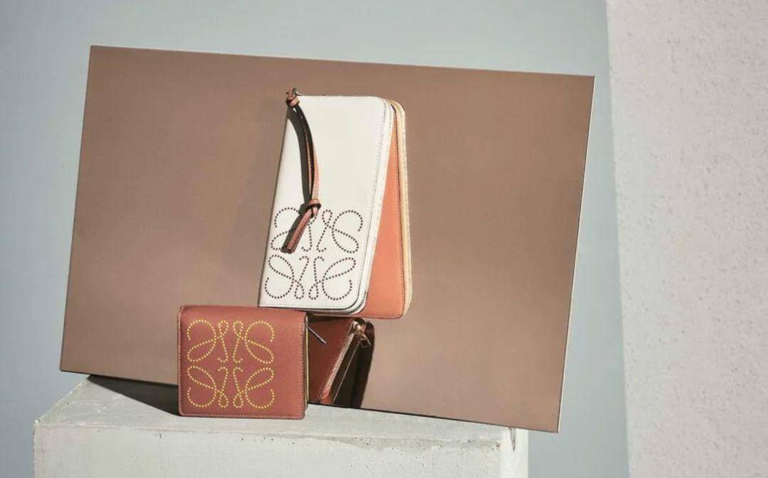 LOEWE罗意威手工艺大奖2020