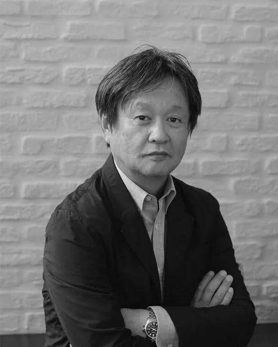 loewe罗意威折扣,loewe罗意威手工艺大奖2022