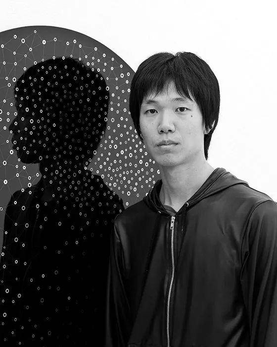 loewe罗意威折扣,loewe罗意威手工艺大奖2022