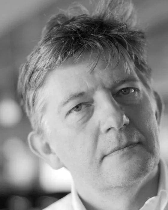 loewe罗意威折扣,loewe罗意威手工艺大奖2022