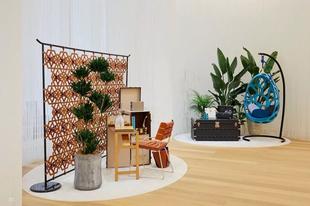 lv亚洲旗舰店成都开业,lv大阪限定