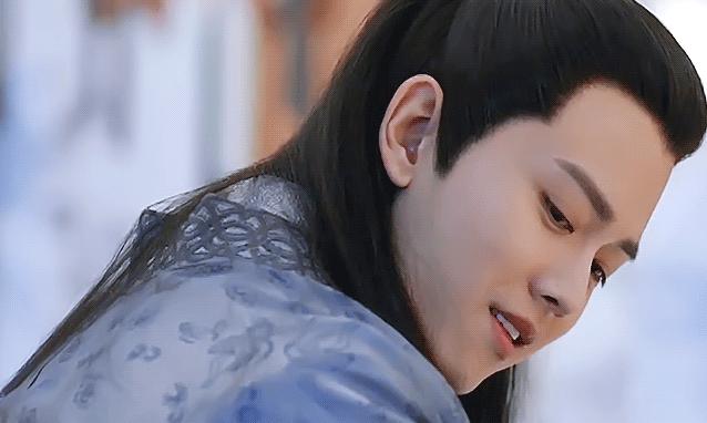 会说话的眼睛定眼练习,会说话的眼睛更美