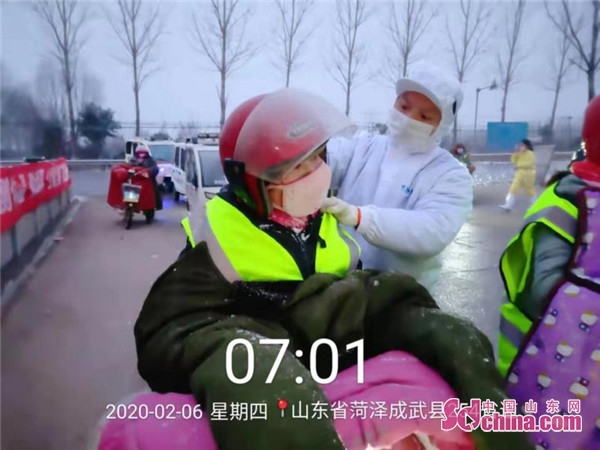 顶呱呱这家公司怎么样,菏泽郓城顶呱呱