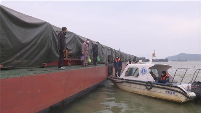 防控疫情众志成城万众一心,防控疫情齐心协力