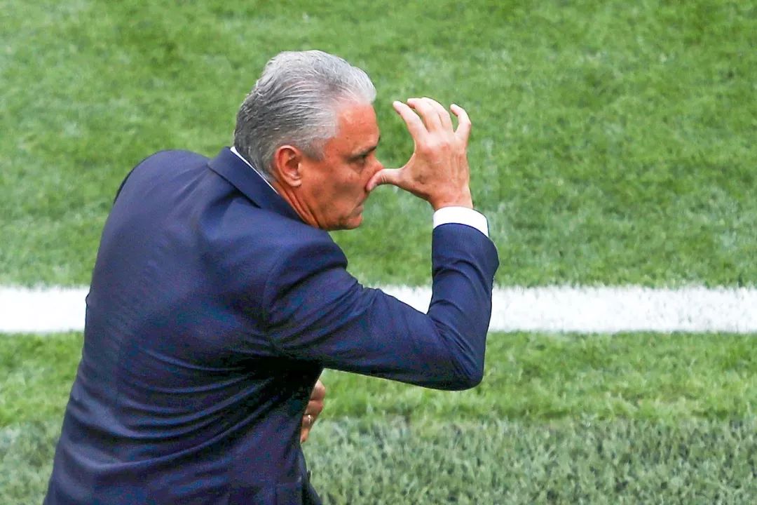 鍋囧鐥呮瘨鎰熸煋浜嗕綘,鍋囧鐥呮瘨鎰熸煋浜嗘垜