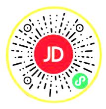 线上买菜的妙招大全,不敢出门买菜怎么办