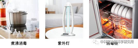 杀菌消毒洗手液配方,洗手液用途与用法大全