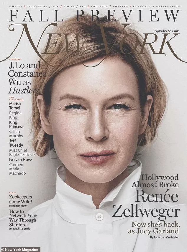 奥斯卡最佳女主角集锦 (2022年奥斯卡最佳女主角颁奖现场)