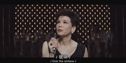 奥斯卡最佳女主角集锦 (2022年奥斯卡最佳女主角颁奖现场)