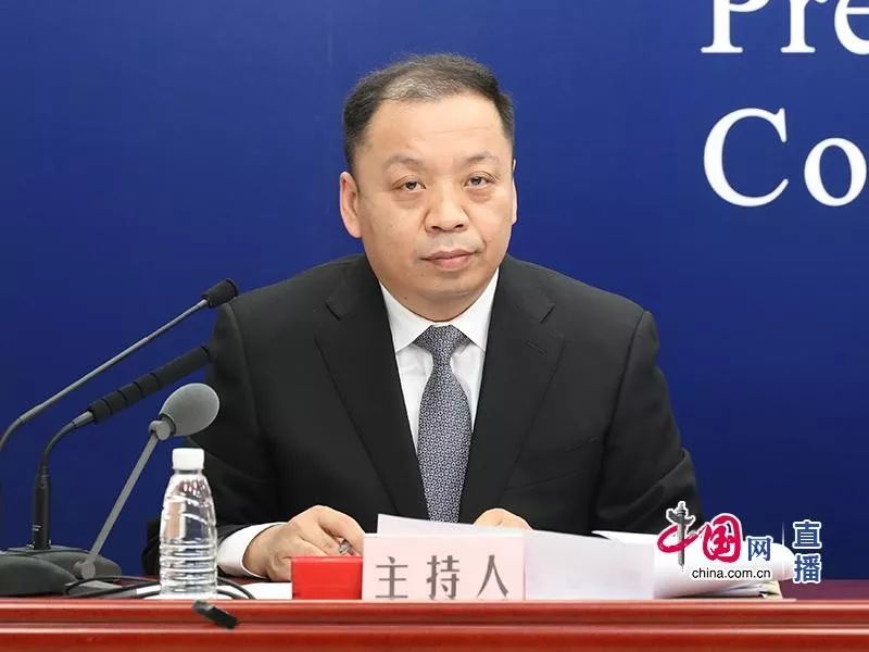 国务院联防联控机制疫情防控要求,国务院联防联控社区疫情防控