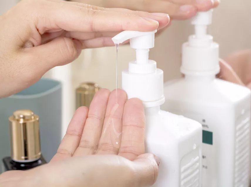 消毒凝胶免手洗医院同款,医院专用消毒凝胶免洗