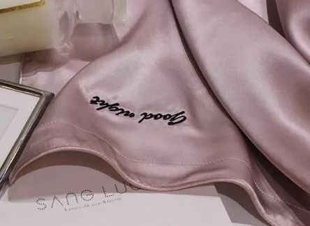 低头看看自己,低头看看