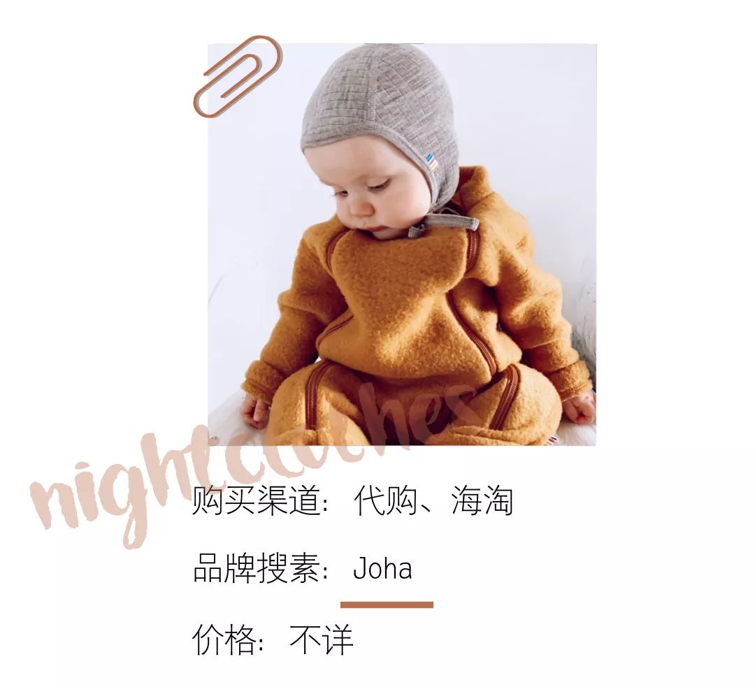 低头看看自己,低头看看