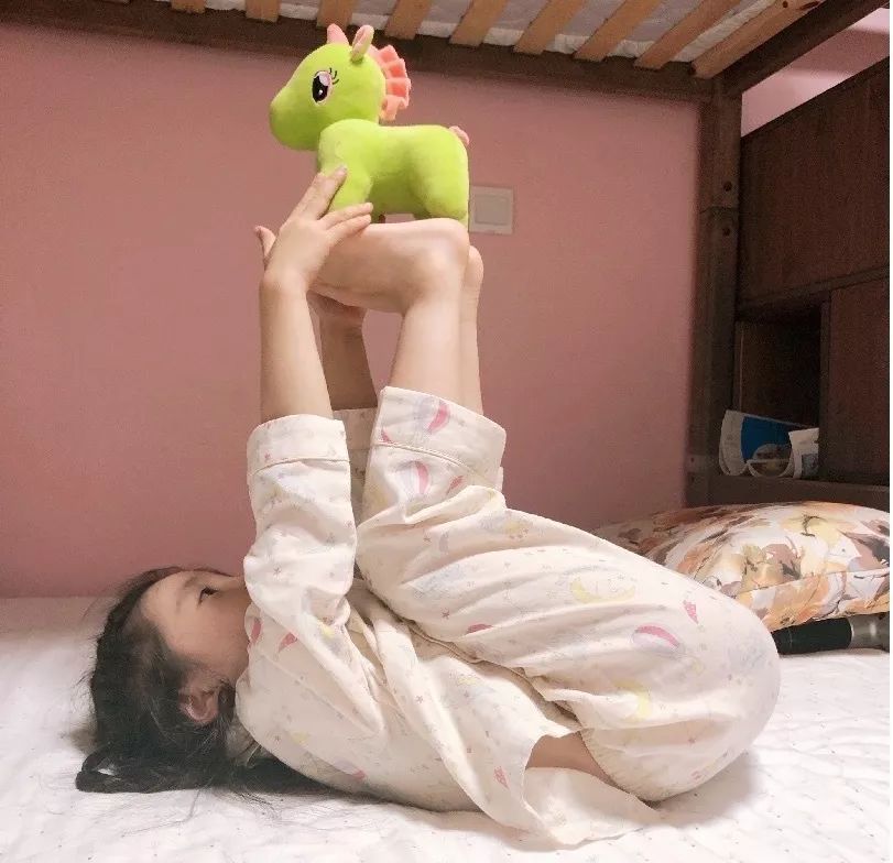 低头看看自己,低头看看