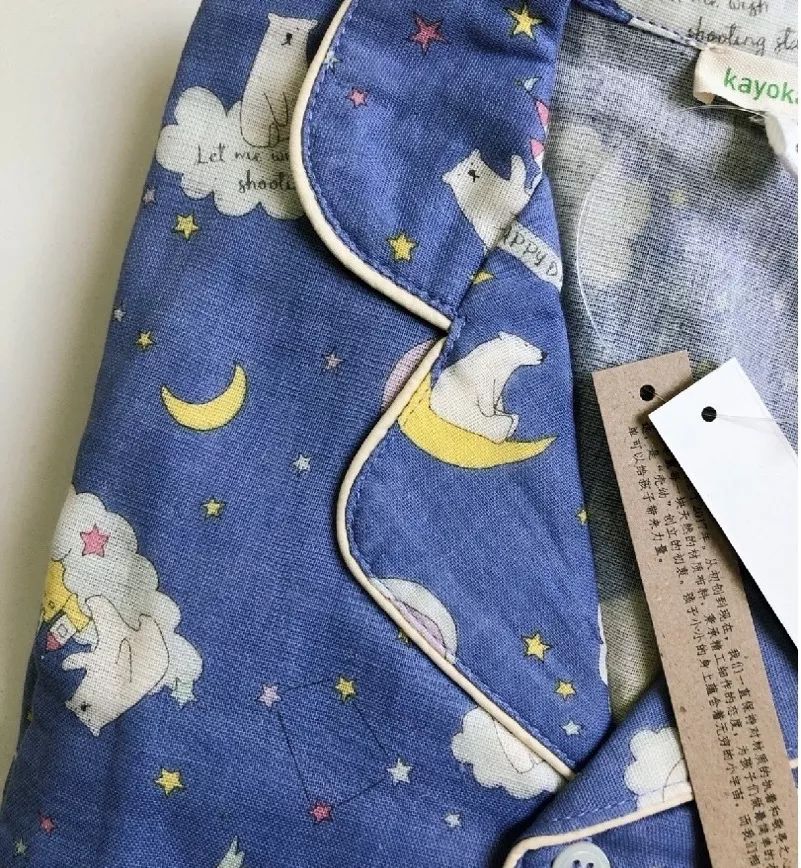 低头看看自己,低头看看