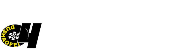 直男蹦迪搭讪行为大赏