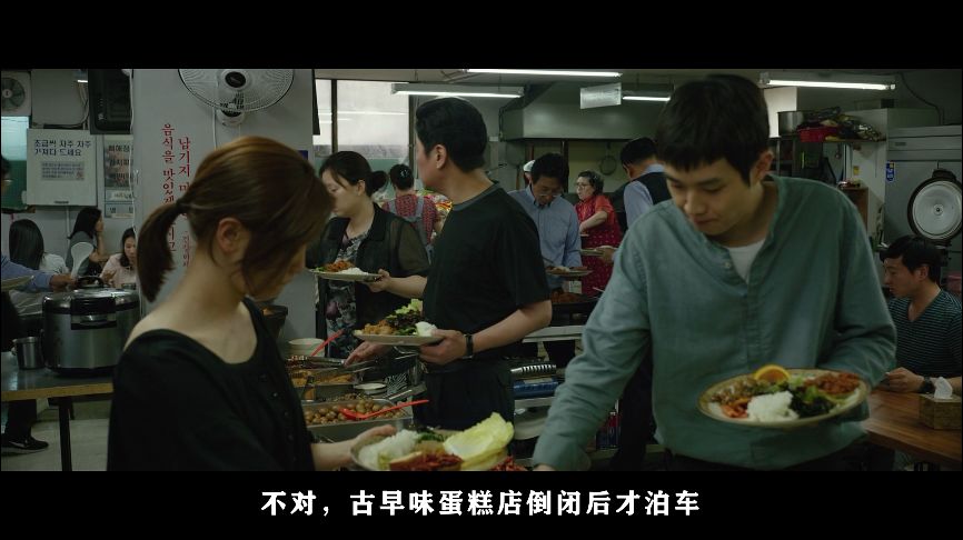 引进可以，跪求少删减…