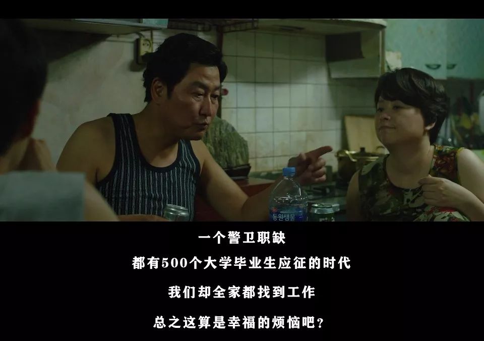 引进可以，跪求少删减…